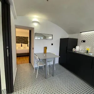 Fisherman's Cosy Apartment Albufeira