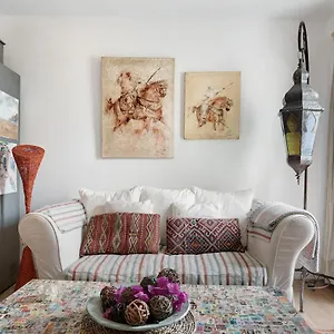 https://la-casuca.es-andalucia.com