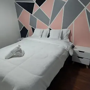 https://hospedaje-malta.hotels-bogota.net