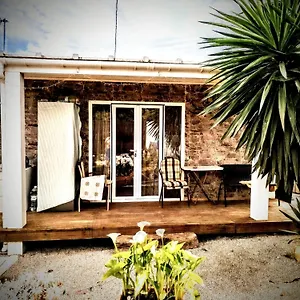 https://san-roque-countryside-annex.es-andalucia.com
