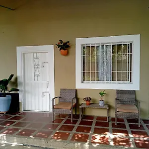 http://