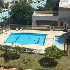 https://apartamento-norte-barranquilla-2-habitaciones.hotels-in-barranquilla.com