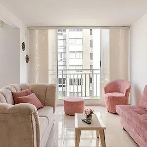 https://apartamento-encanto-urbano.hotels-in-barranquilla.com