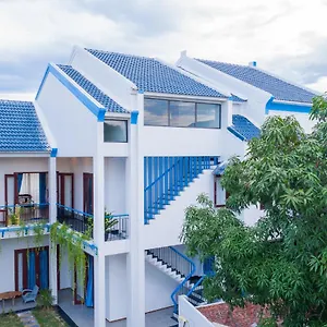 Sea Village Homestay Hoi An