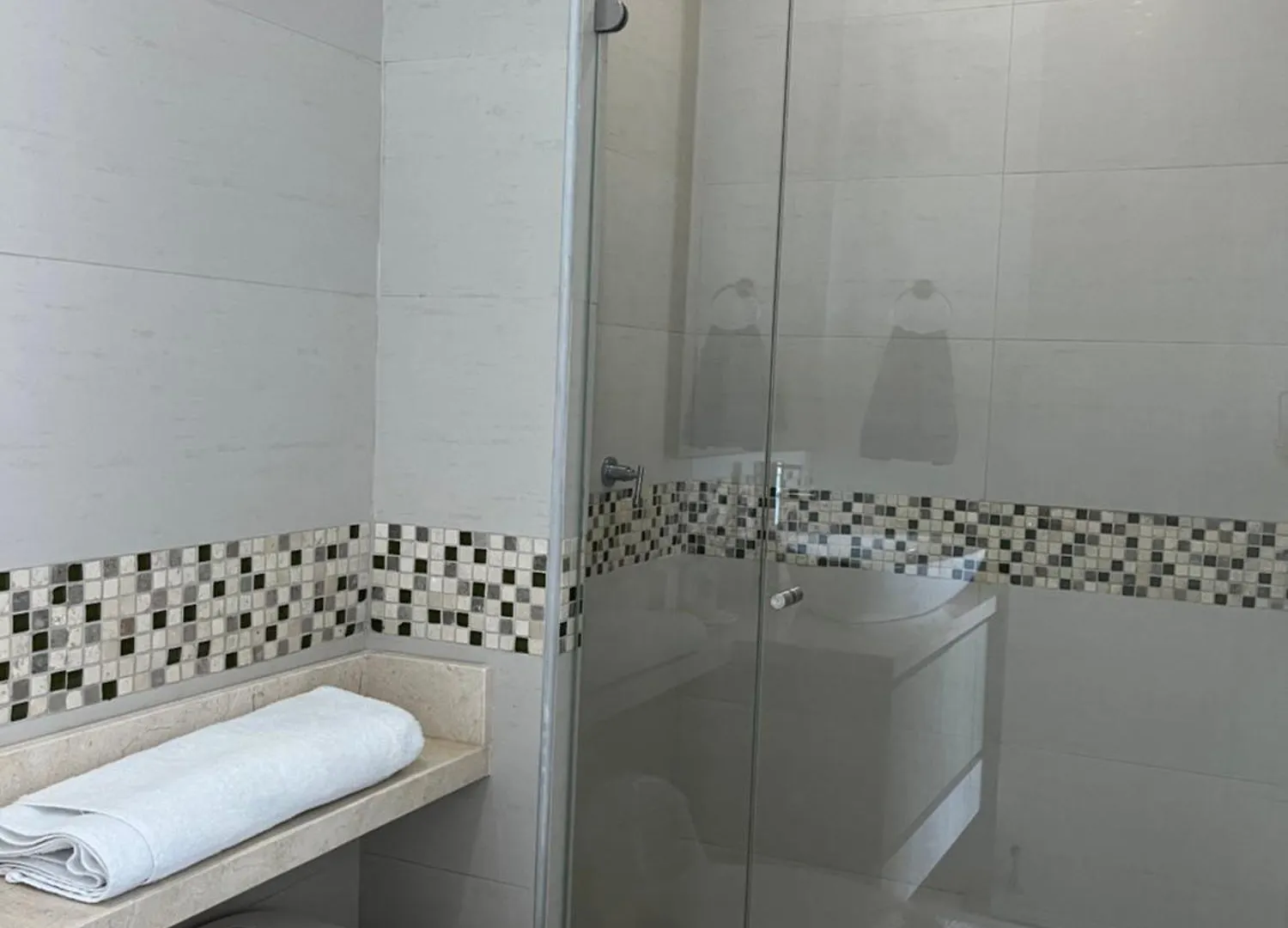 Palmetto Beach Cartagena 0*,