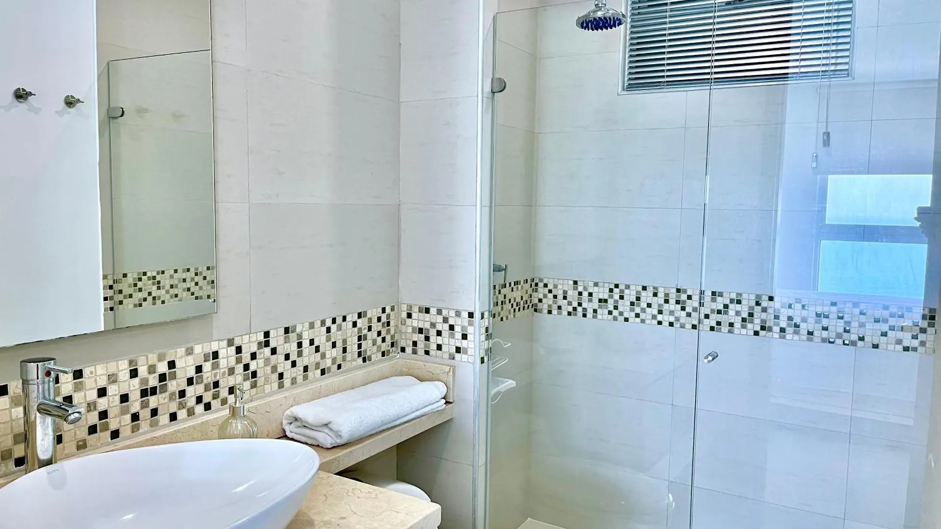 アパート By Calamari Homes - Palmetto Beach 2504 Bocagrande